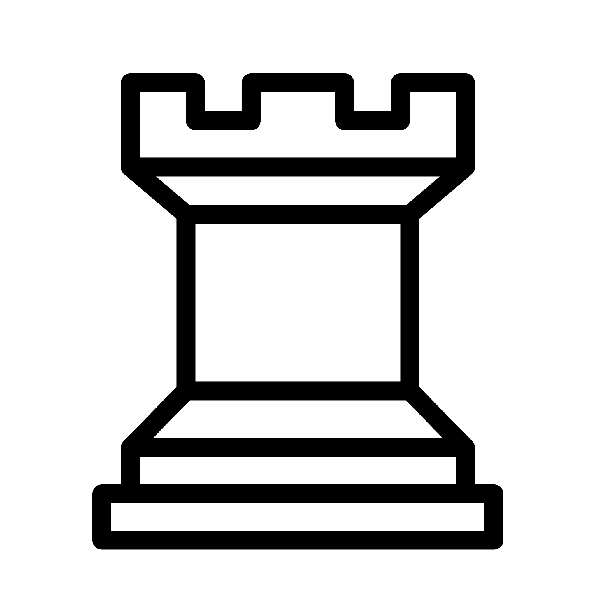 File:Chess Board.svg - Wikipedia