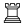 Chess tile rl.svg