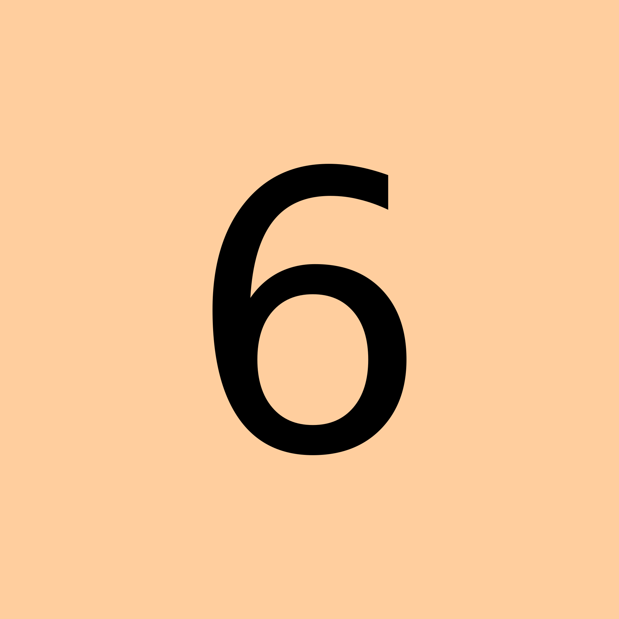 6 х 2. 4 Шесть. К6-3. Два в 6.