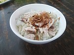 Chiayi peru pilaf.jpg