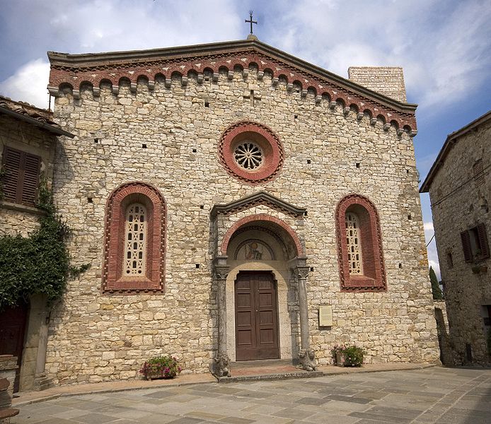 File:Chiesa di Vertine.jpg