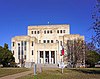 Childress county courthouse.jpg