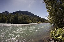 Chilliwack River Provincial Park 04.jpg