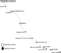 Thumbnail for File:Chiltern Main Line map.png