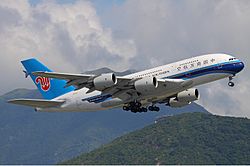 China Southern Airlines A380 Kustov-1.jpg