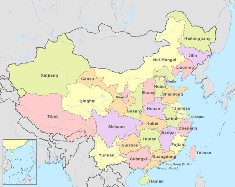 File:China in 1979.svg