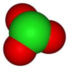 Chlorate-ion-3D-vdW.png