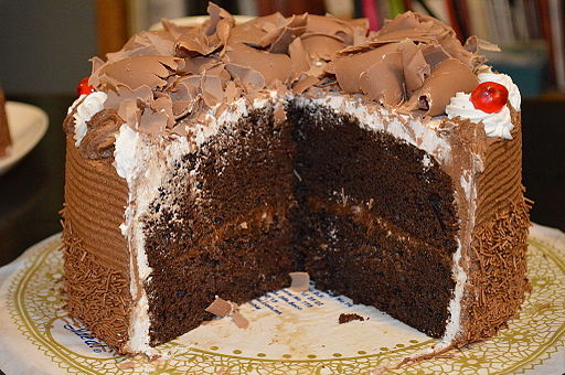 ChocolateTruffleCakeIdeal04