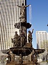 Cincinnati-fountain-square.jpg