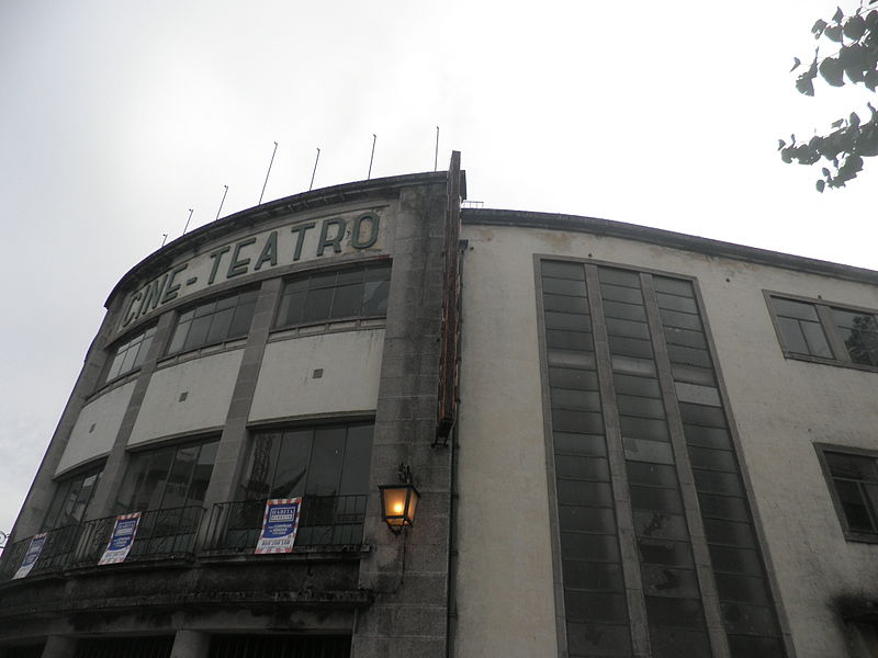 File:Cine-Teatro da Guarda 3.jpg