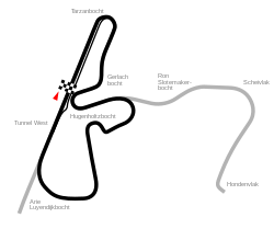 Circuit Park Zandvoort-1989.svg