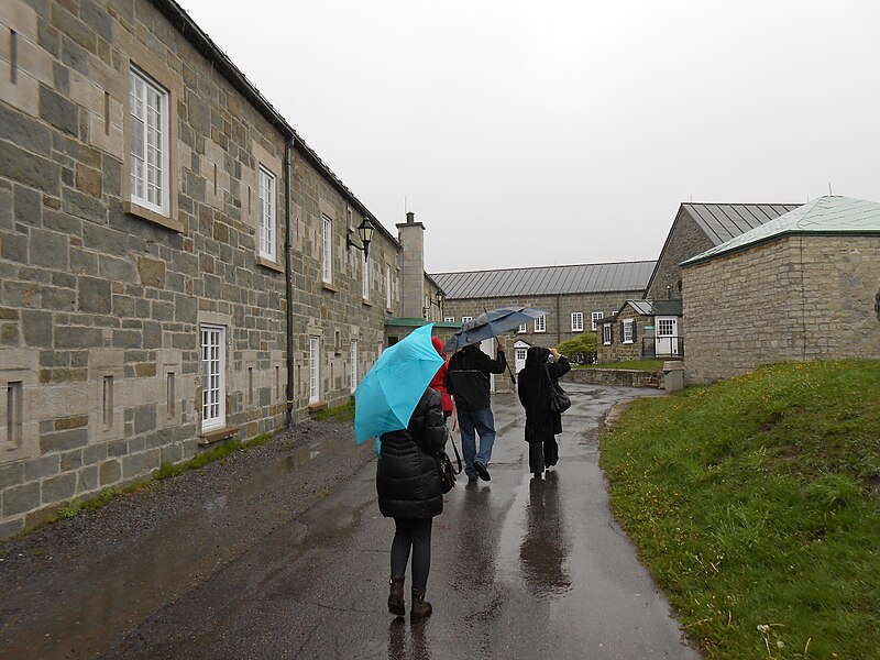 File:Citadelle de Quebec 038.jpg