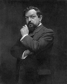 Claude Debussy 1900.jpeg