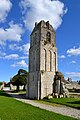 Église Saint-Pierre de Fontenailles