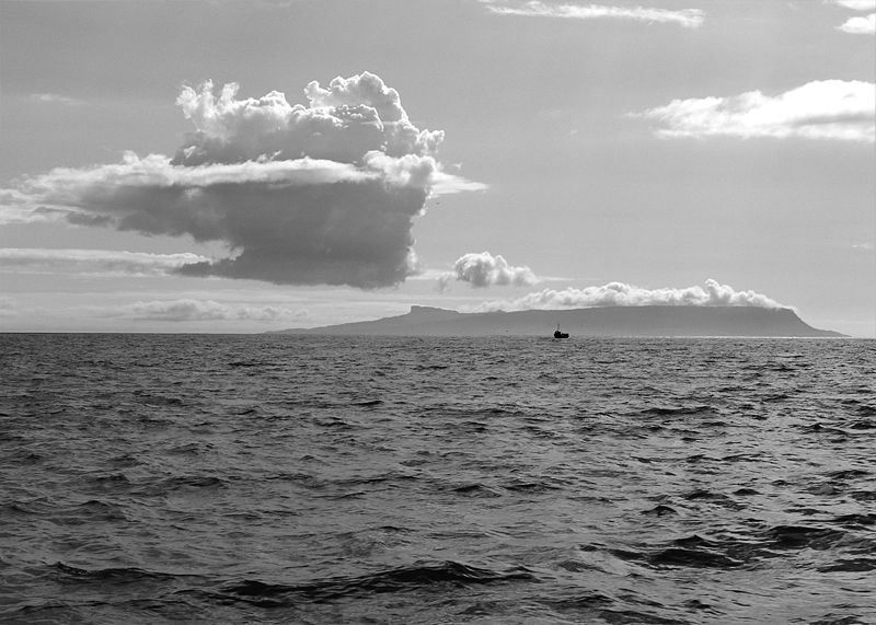 File:Cloud island boat.jpg
