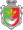 Coat of Arms of Kryvyi Rih.svg