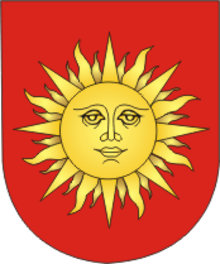 Fail:Coat_of_Arms_of_Svietłahorsk,_Belarus.png