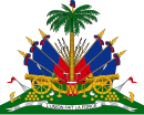 Coat of arms of Haiti.svg