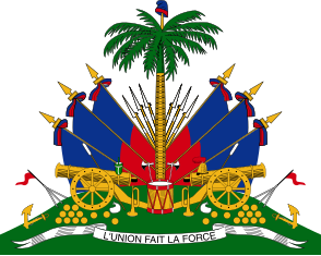 294px-Coat_of_arms_of_Haiti.svg.png