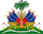 Erb Haiti.svg