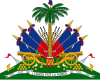 Coat of arms of Haiti.svg