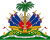 Coat of arms of Haiti.svg