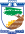 Coat of arms of Holon.svg