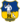 Coat of arms of Kisac.png