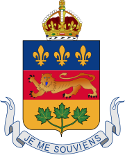 180px-Coat_of_arms_of_Qu%C3%A9bec.svg.png