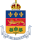 Coat of arms of Québec.svg