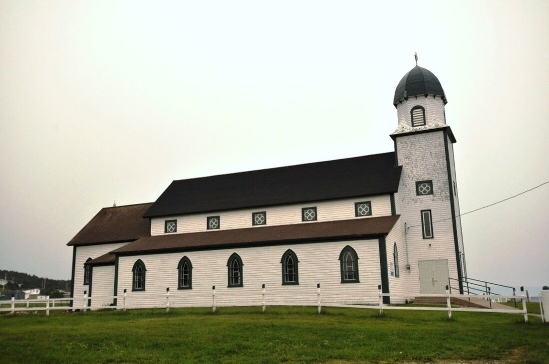 File:Codroy Holy Trinity Anglican Church.JPG