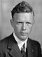 Col Charles Lindbergh.jpg