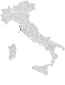 05 - Livorno