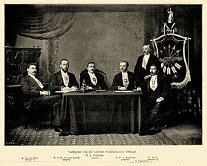 CollegiumLSC1889.jpg