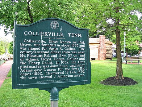 File:Collierville.jpg