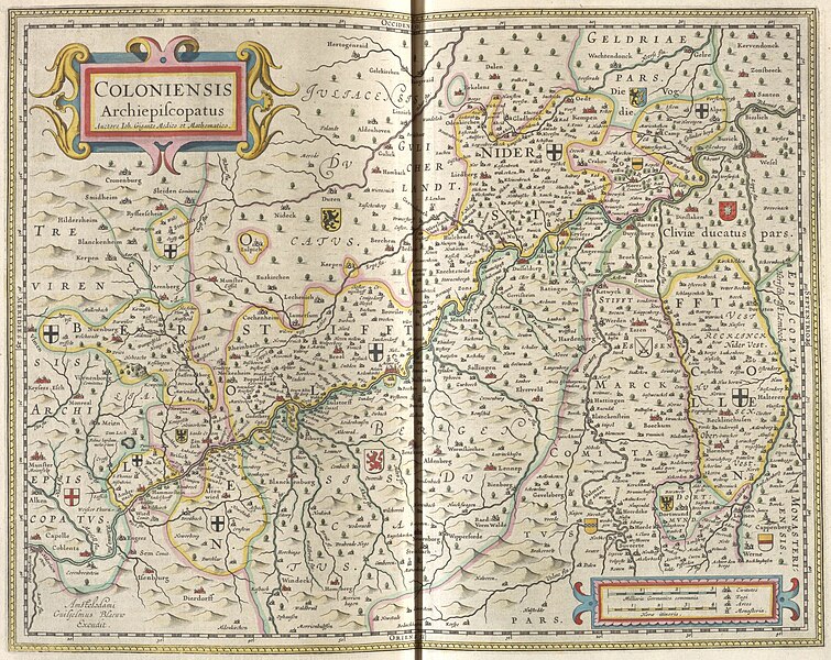 File:Coloniensis Archiepiscopatus - Atlas Maior, vol 3, map 73 - Joan Blaeu, 1667 - BL 114.h(star).3.(73).jpg