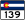 Colorado 139 leveä. Svg