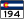 Colorado 194 wide.svg