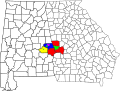 Thumbnail for File:Columbus-Auburn-Opelika, Georgia-Alabama Combined Statistical Area.svg