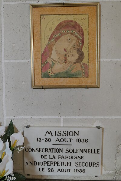 File:Combleux - église Saint-Symphorien, intérieur 29.jpg