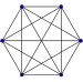 Completați graficul K6.svg