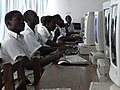 Computers for Schools Uganda (5349158602).jpg