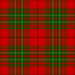 Liste Schottischer Tartans: Wikimedia-Liste