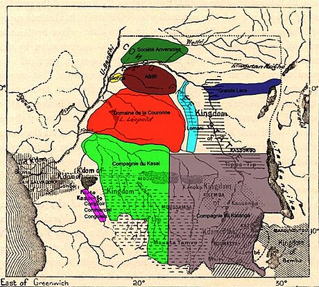 File:Congo concessions.JPG