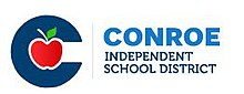 Conroe ISD logo 2021.jpg