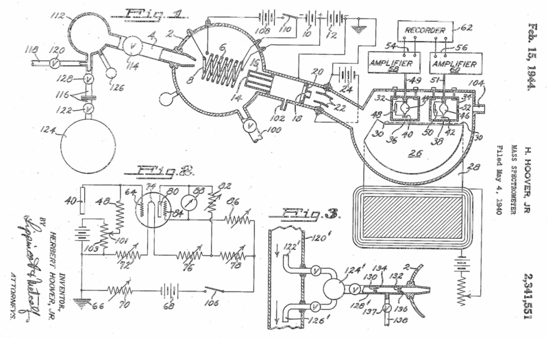 File:Consolidated MS.png