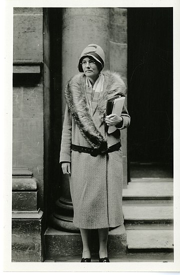 File:Constance Endicott Hartt (1900-1984) (5494402276).jpg