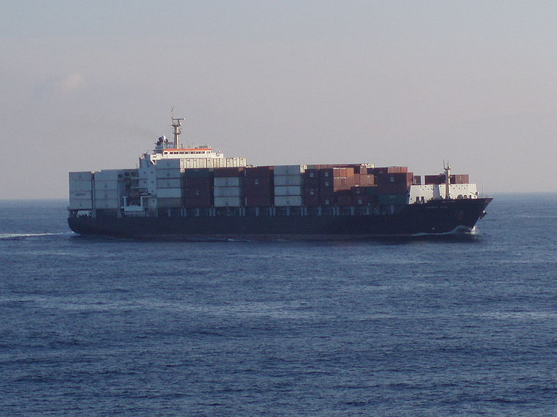 File:Containership.JPG