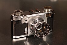 Contax - Wikipedia