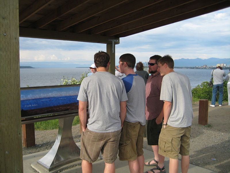 File:Cook Inlet overlook.jpg